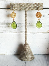 Load image into Gallery viewer, I’m Too Old for Whatever This Is Earrings