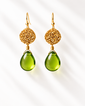 Load image into Gallery viewer, I’m Too Old for Whatever This Is Earrings