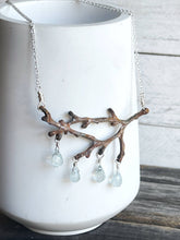 Load image into Gallery viewer, You Definitely Took The Charger From My Car But Said You Didn't Necklace