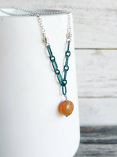 Load image into Gallery viewer, No I'm Not Mad Necklace