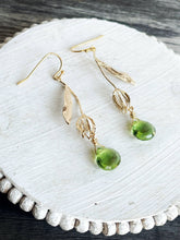 Load image into Gallery viewer, Your Mom Understood What I Meant Right Earrings?