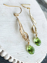 Load image into Gallery viewer, Your Mom Understood What I Meant Right Earrings?