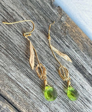 Load image into Gallery viewer, Your Mom Understood What I Meant Right Earrings?