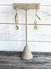 Load image into Gallery viewer, Your Mom Understood What I Meant Right Earrings?