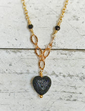 Load image into Gallery viewer, A Trauma Bond Isn’t Love Necklace