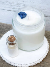 Load image into Gallery viewer, Confident Intentions Candle Kit