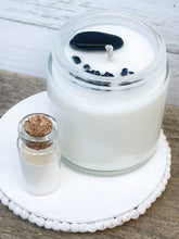 Load image into Gallery viewer, Positive Intentions Candle Kit