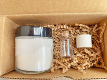Load image into Gallery viewer, Love Intentions Candle Kit