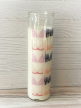 Load image into Gallery viewer, Bras Prayer Candle