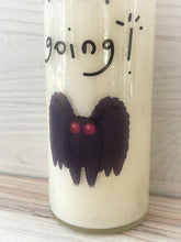 Load image into Gallery viewer, Keep Going Prayer Candle