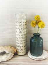 Load image into Gallery viewer, Boobies Prayer Candle