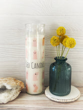 Load image into Gallery viewer, Sex Prayer Candle