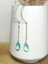 Load image into Gallery viewer, Stigma Is Not A Substitute for Understanding Earrings