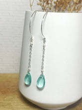 Load image into Gallery viewer, Stigma Is Not A Substitute for Understanding Earrings