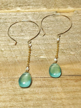 Load image into Gallery viewer, Stigma Is Not A Substitute for Understanding Earrings