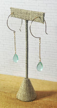 Load image into Gallery viewer, Stigma Is Not A Substitute for Understanding Earrings