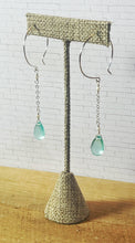 Load image into Gallery viewer, Stigma Is Not A Substitute for Understanding Earrings