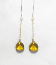 Load image into Gallery viewer, Misunderstandings Should Not Be A Competition Earrings