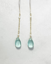 Load image into Gallery viewer, Stigma Is Not A Substitute for Understanding Earrings