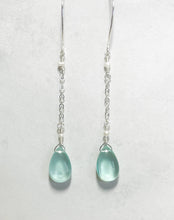 Load image into Gallery viewer, Stigma Is Not A Substitute for Understanding Earrings