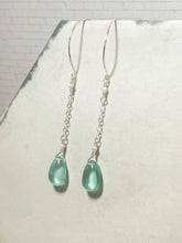 Load image into Gallery viewer, Stigma Is Not A Substitute for Understanding Earrings