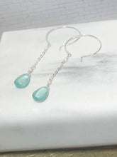 Load image into Gallery viewer, Stigma Is Not A Substitute for Understanding Earrings