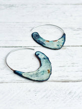 Load image into Gallery viewer, Take Me Seriously the First Time Earrings