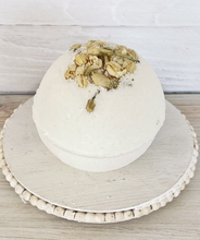 Load image into Gallery viewer, Mom | Dad Bombs - Bath Bombs with a Special Note & Gemstone