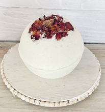 Load image into Gallery viewer, Mom | Dad Bombs - Bath Bombs with a Special Note & Gemstone