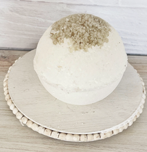 Load image into Gallery viewer, Mom | Dad Bombs - Bath Bombs with a Special Note & Gemstone