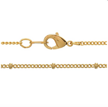 Load image into Gallery viewer, I'm Not Afraid Of Online Trolls Who Get Off When Hurting Others. I Will Find You And Ruin You Necklace.