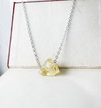 Load image into Gallery viewer, Don't Like Me? Don't Care Necklace