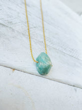 Load image into Gallery viewer, Oh I'm So Sorry, Did The Boundaries I Created For You To Keep Your Toxic Behavior Out Of My Life Make You So Mad Necklace