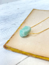 Load image into Gallery viewer, Oh I'm So Sorry, Did The Boundaries I Created For You To Keep Your Toxic Behavior Out Of My Life Make You So Mad Necklace