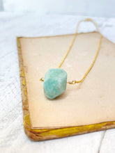 Load image into Gallery viewer, Oh I'm So Sorry, Did The Boundaries I Created For You To Keep Your Toxic Behavior Out Of My Life Make You So Mad Necklace