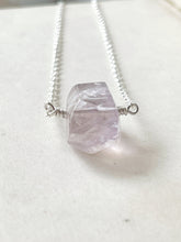 Load image into Gallery viewer, I'm Not Afraid Of Online Trolls Who Get Off When Hurting Others. I Will Find You And Ruin You Necklace.