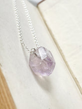 Load image into Gallery viewer, I'm Not Afraid Of Online Trolls Who Get Off When Hurting Others. I Will Find You And Ruin You Necklace.