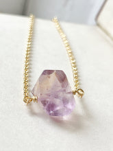 Load image into Gallery viewer, I'm Not Afraid Of Online Trolls Who Get Off When Hurting Others. I Will Find You And Ruin You Necklace.