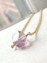 Load image into Gallery viewer, I'm Not Afraid Of Online Trolls Who Get Off When Hurting Others. I Will Find You And Ruin You Necklace.