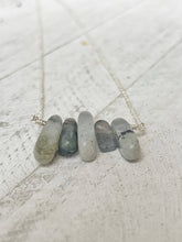 Load image into Gallery viewer, Sorry Did My Doing My Job Get In The Way Of Your Fun Necklace