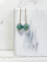 Load image into Gallery viewer, Unsolicited Advice Is a Form of Criticism Earrings