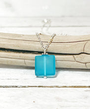 Load image into Gallery viewer, Your Expectations Of Me Are Not My Problem Necklace
