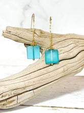 Load image into Gallery viewer, Free Speech Doesn't Mean Unfettered Access To Every Single Platform Earrings