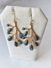 Load image into Gallery viewer, Respectfully, What the Fuck Earrings
