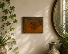 Load image into Gallery viewer, The Keys They Carried - 8x10
