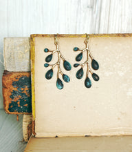 Load image into Gallery viewer, Respectfully, What the Fuck Earrings
