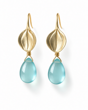 Load image into Gallery viewer, Oh, I’m Sorry. Is My Healing Bothering You Earrings
