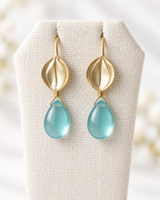 Load image into Gallery viewer, Oh, I’m Sorry. Is My Healing Bothering You Earrings

