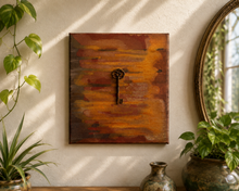 Load image into Gallery viewer, The Keys They Carried - 8x10
