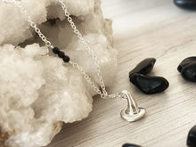 Load image into Gallery viewer, Best Witch Bitch Necklace
